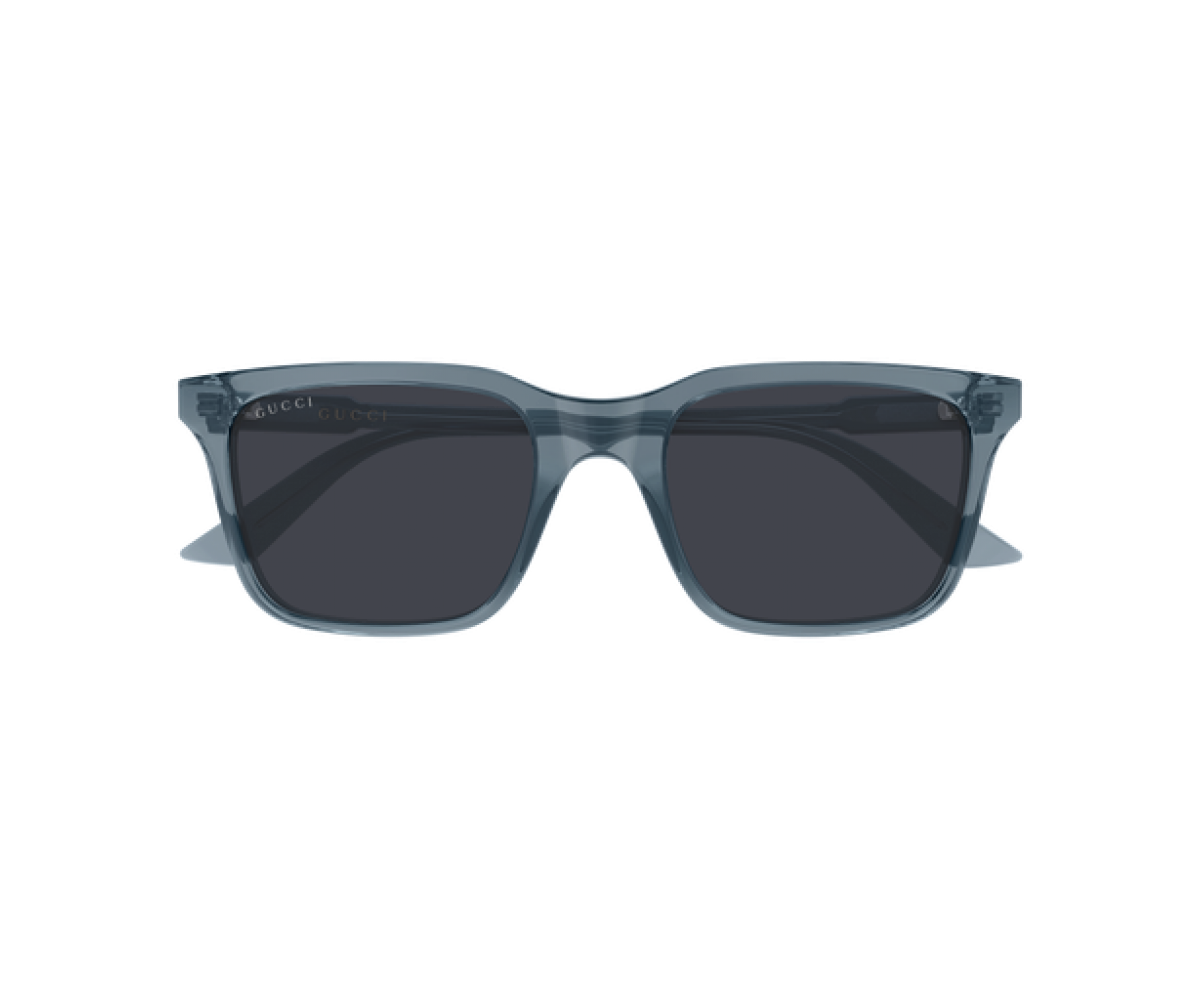 GUCCI GG2114S 001 53